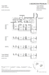 The Myst (D23), Condominium #444476921